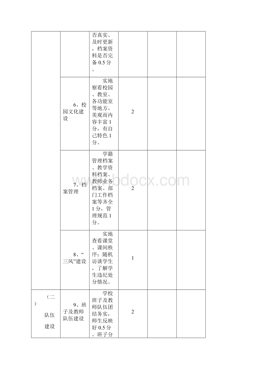 目标管理考核评分表1.docx_第3页