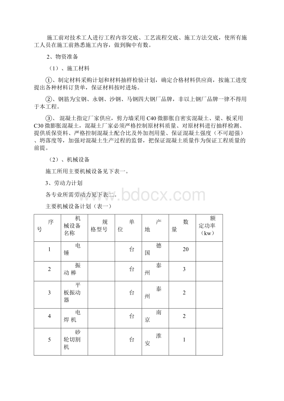 混凝土置换方案.docx_第3页