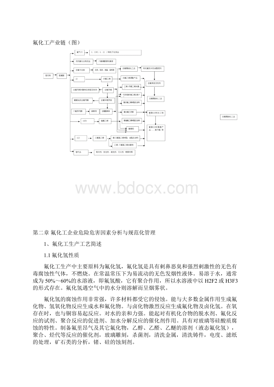 氟化工知识宣传手册.docx_第2页