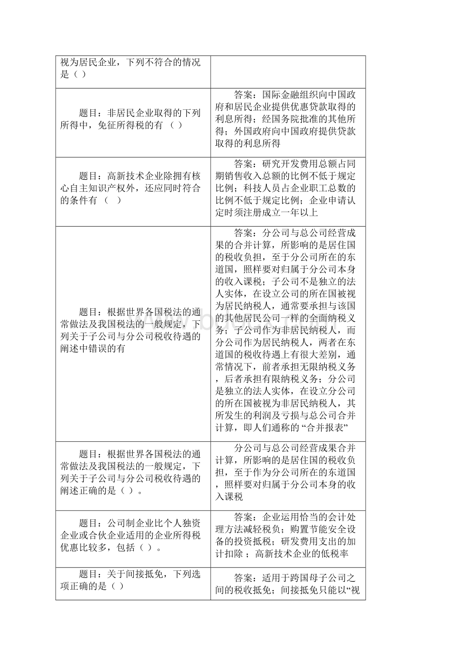 纳税筹划形考任务一电大.docx_第2页