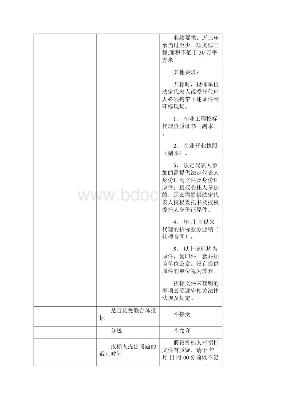 招标代理比选文件.docx_第3页