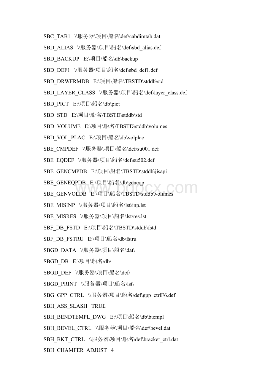 D065文件.docx_第2页