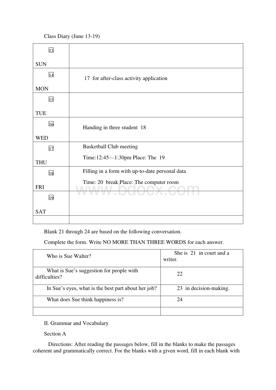 上海高考试题及答案英语Word文档下载推荐.docx_第3页