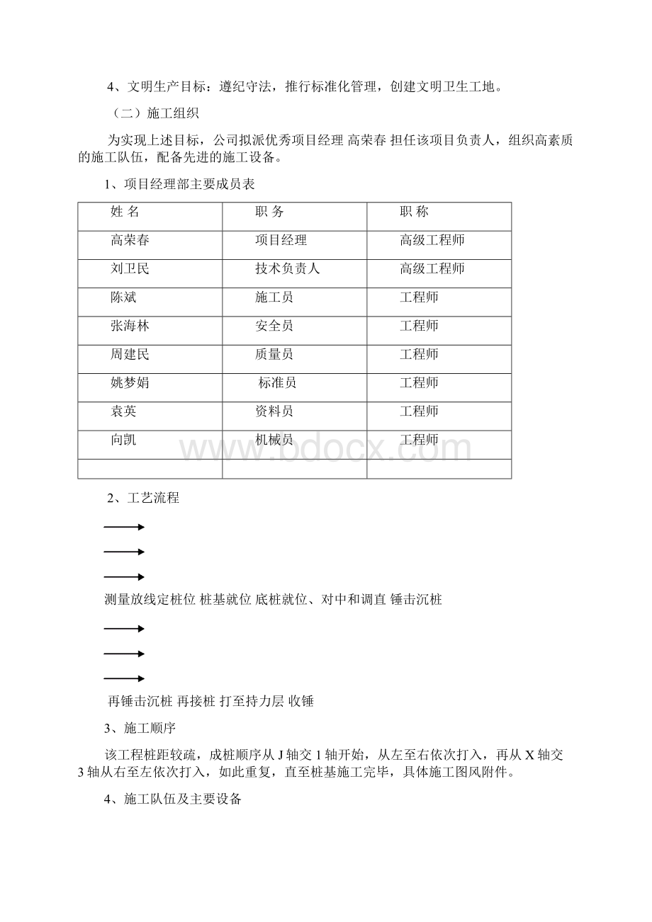 桩基础方案.docx_第3页