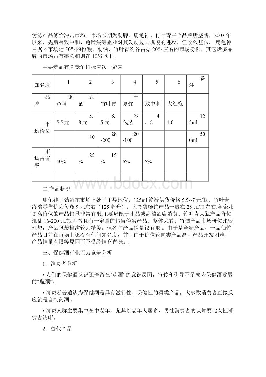 养生保健酒真的越来越难做了吗.docx_第2页