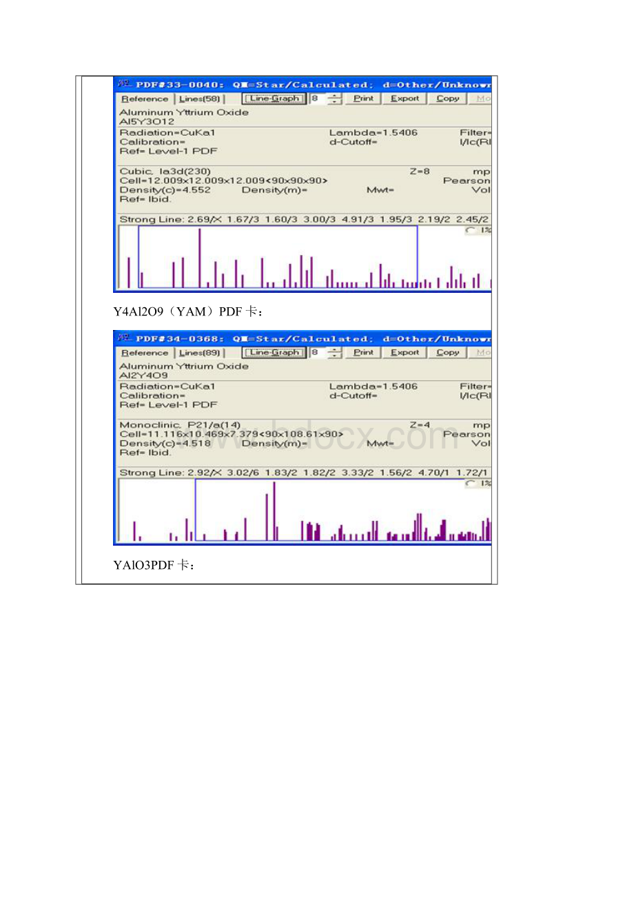 rd案例分析.docx_第2页