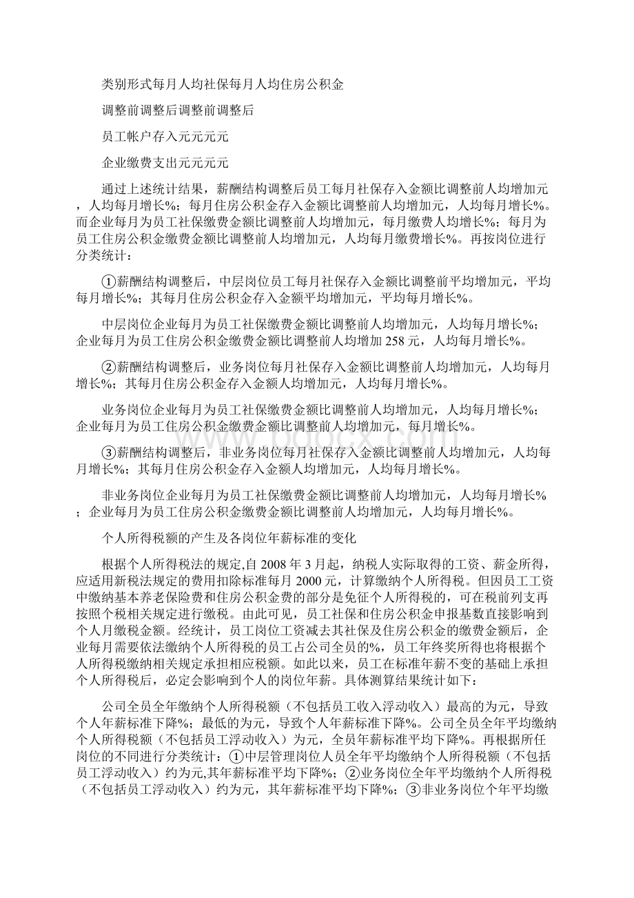 薪酬分析报告.docx_第3页