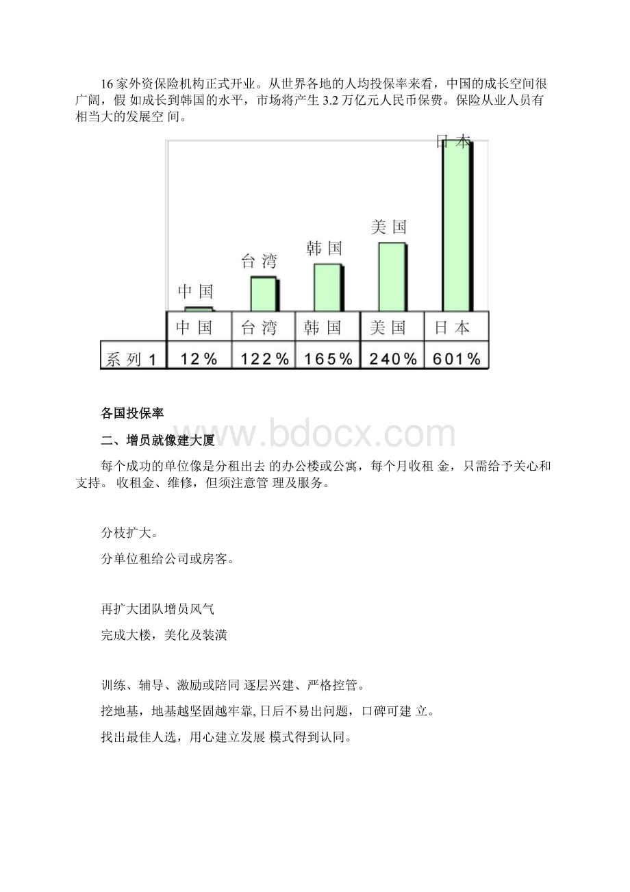 从士兵到元帅.docx_第3页