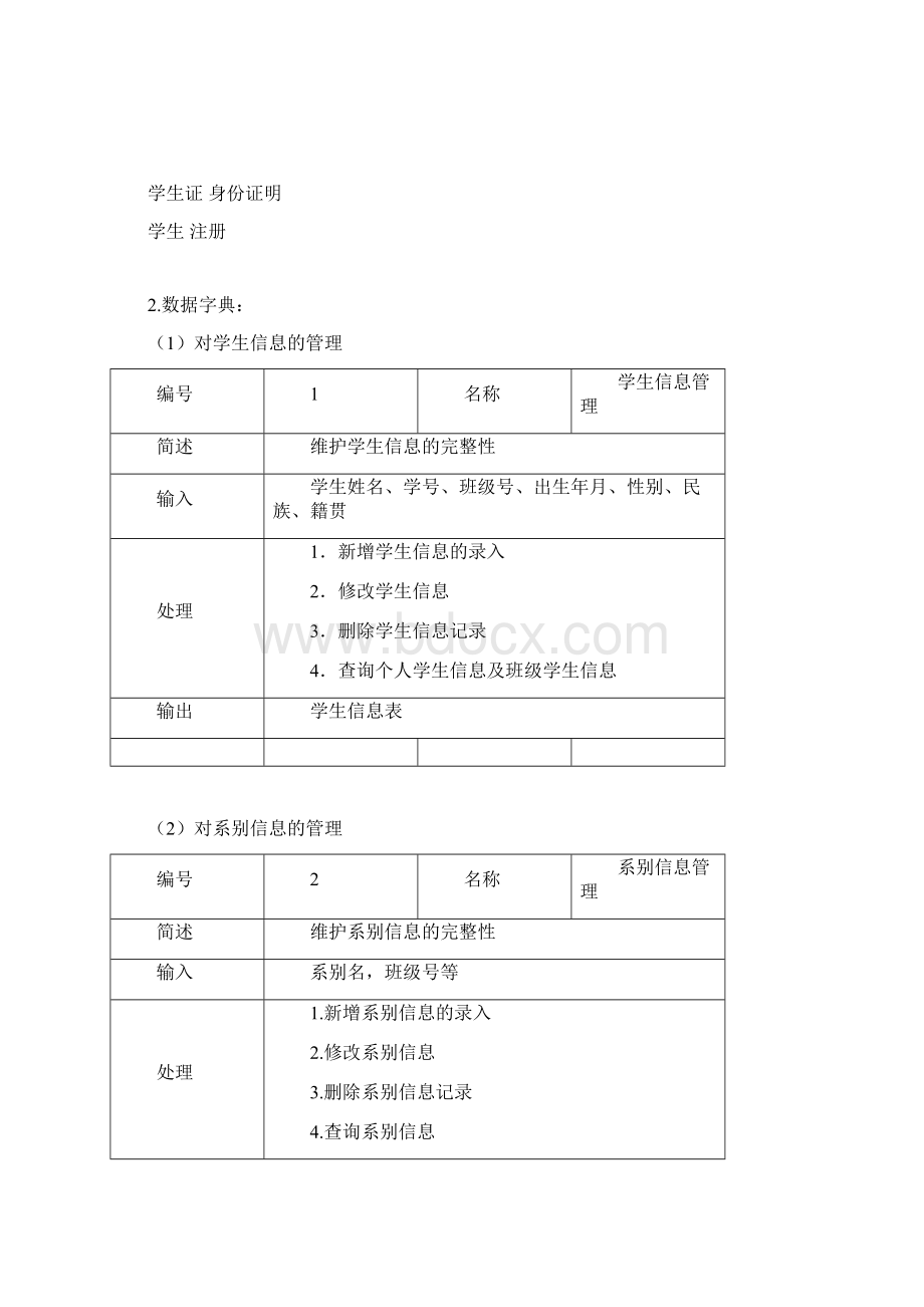 计算机科学与技术 生产实习.docx_第3页