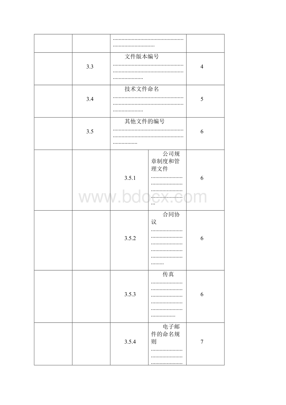 ISO企业文件编号规范.docx_第2页