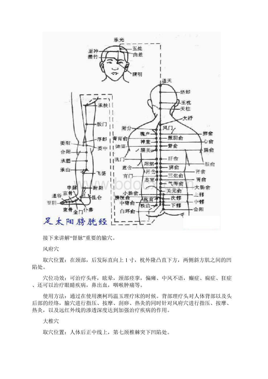 中医原理及应用Word文档下载推荐.docx_第3页