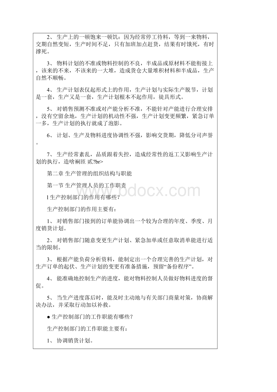 生产与计划控制理论Word文件下载.docx_第2页