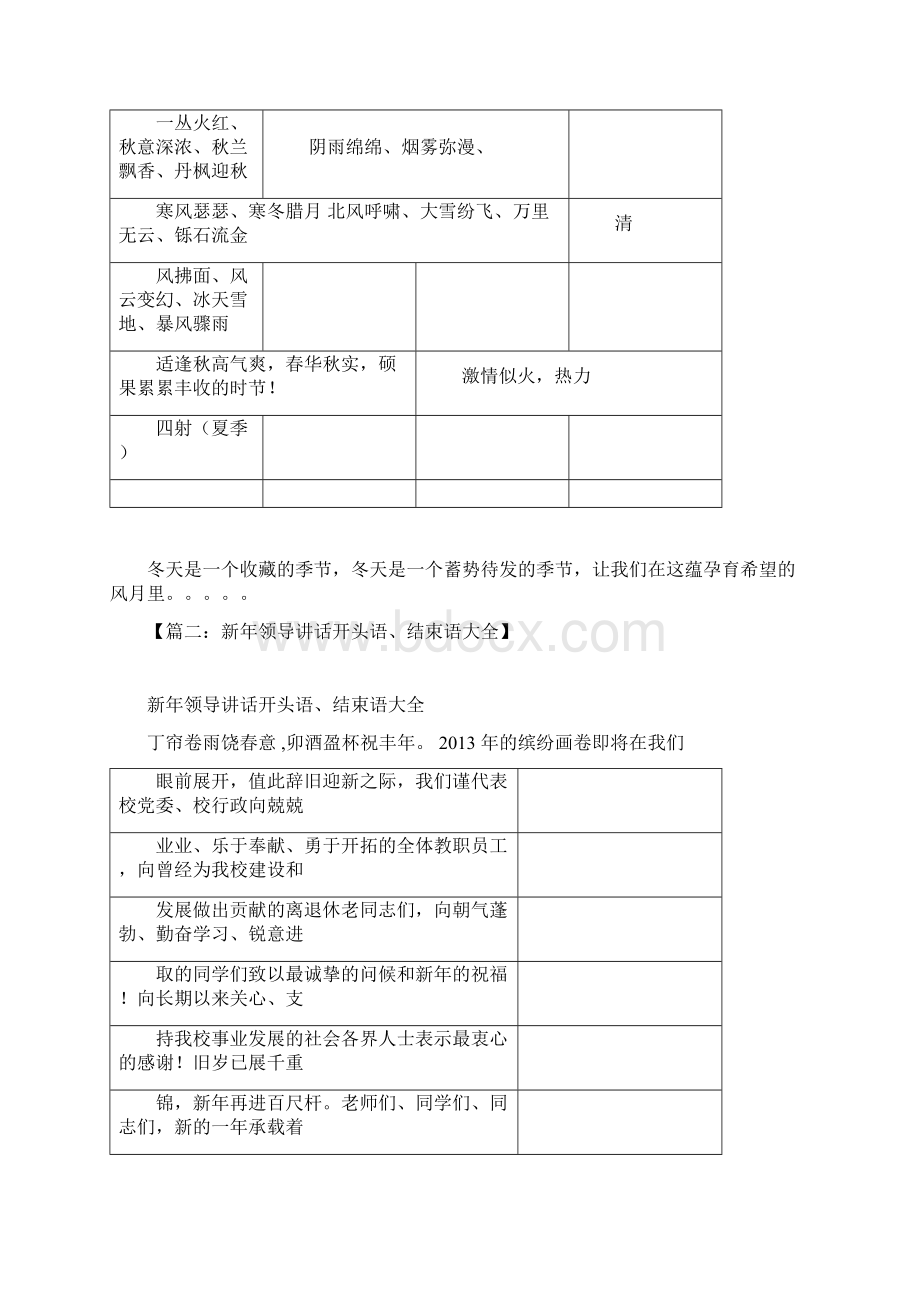 领导讲话稿之冬天讲话稿开头.docx_第3页