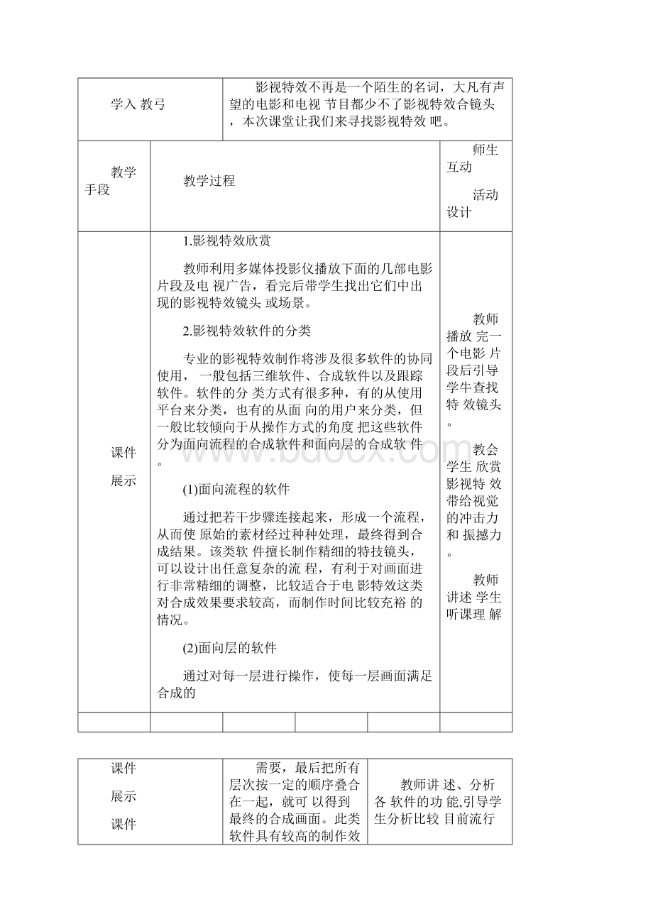 AE教案说课讲解文档格式.docx_第2页