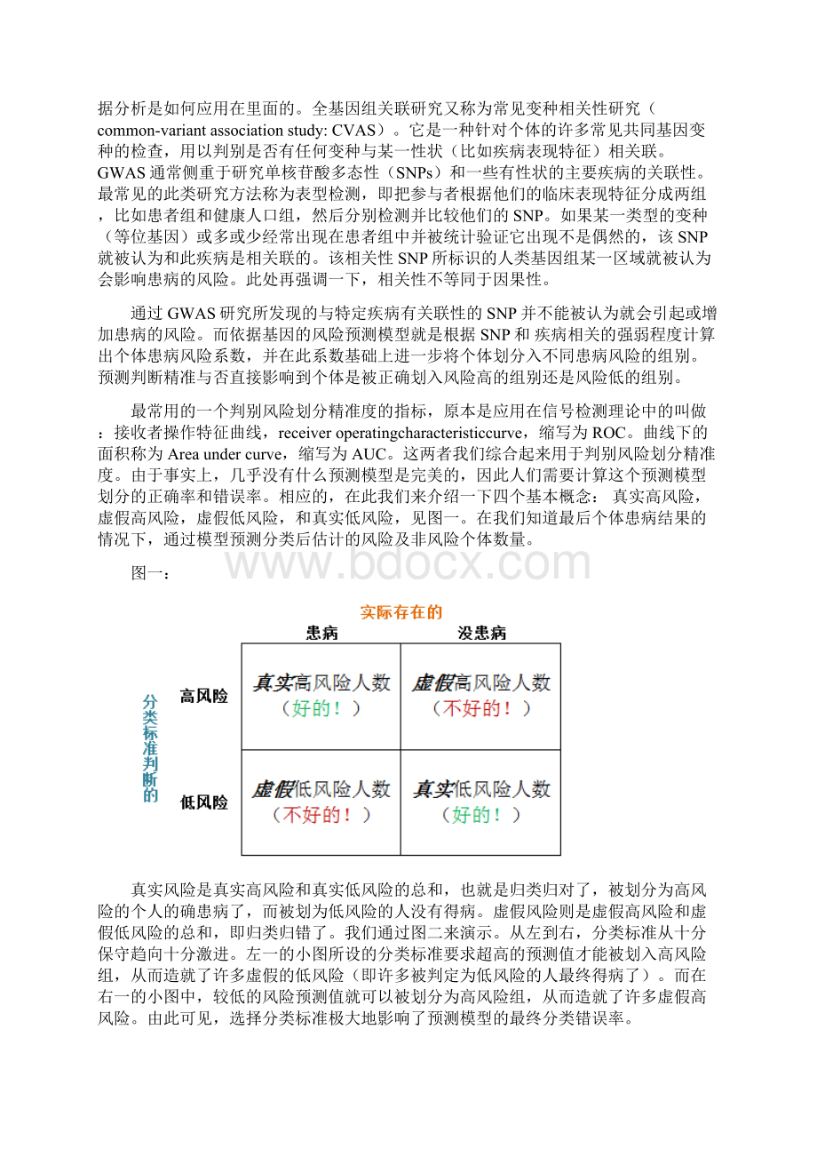 基因检测行业分析.docx_第3页