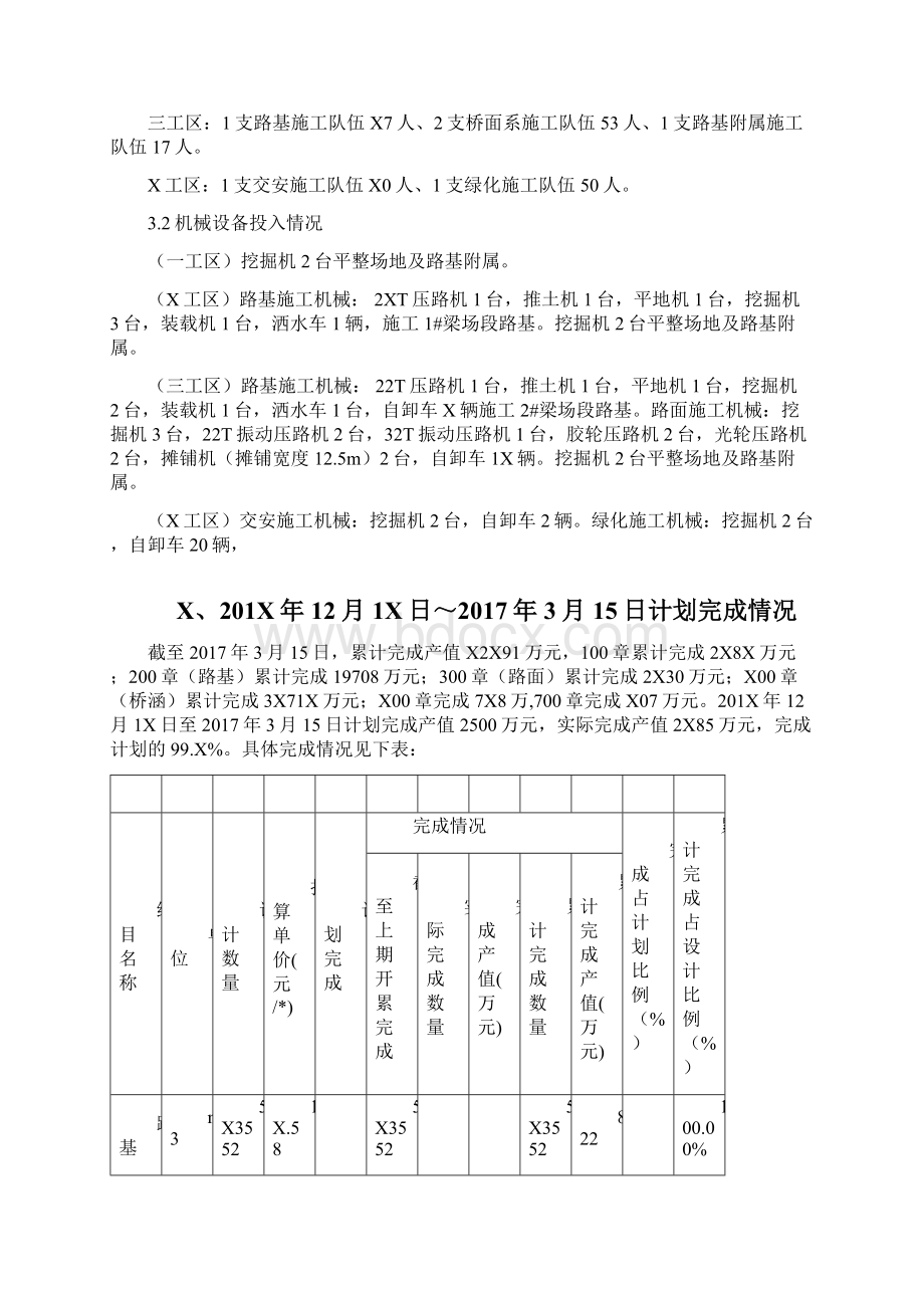 汇报材料标准Word格式.docx_第2页