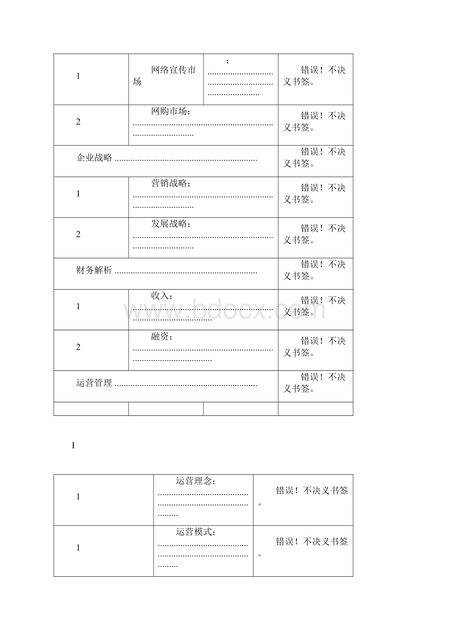 商业计划书修改Word格式文档下载.docx_第2页