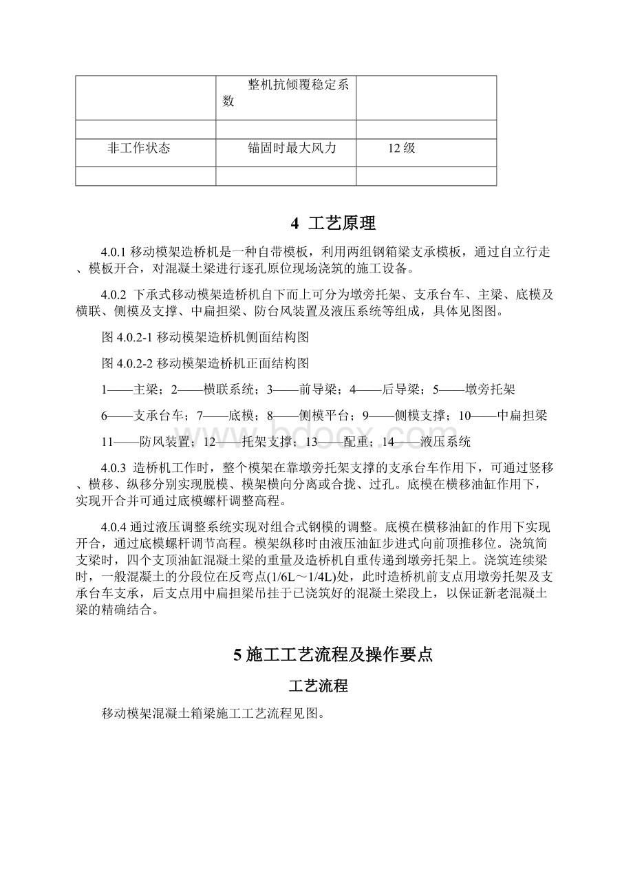 移动模架逐孔施工工法Word文档下载推荐.docx_第3页