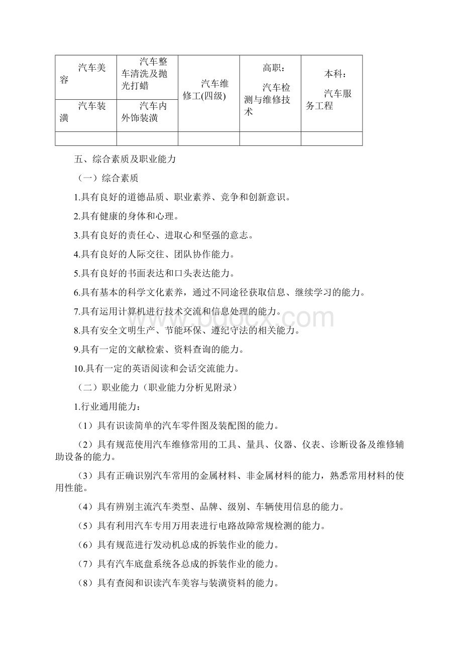 新淮安中等职业学校.docx_第2页