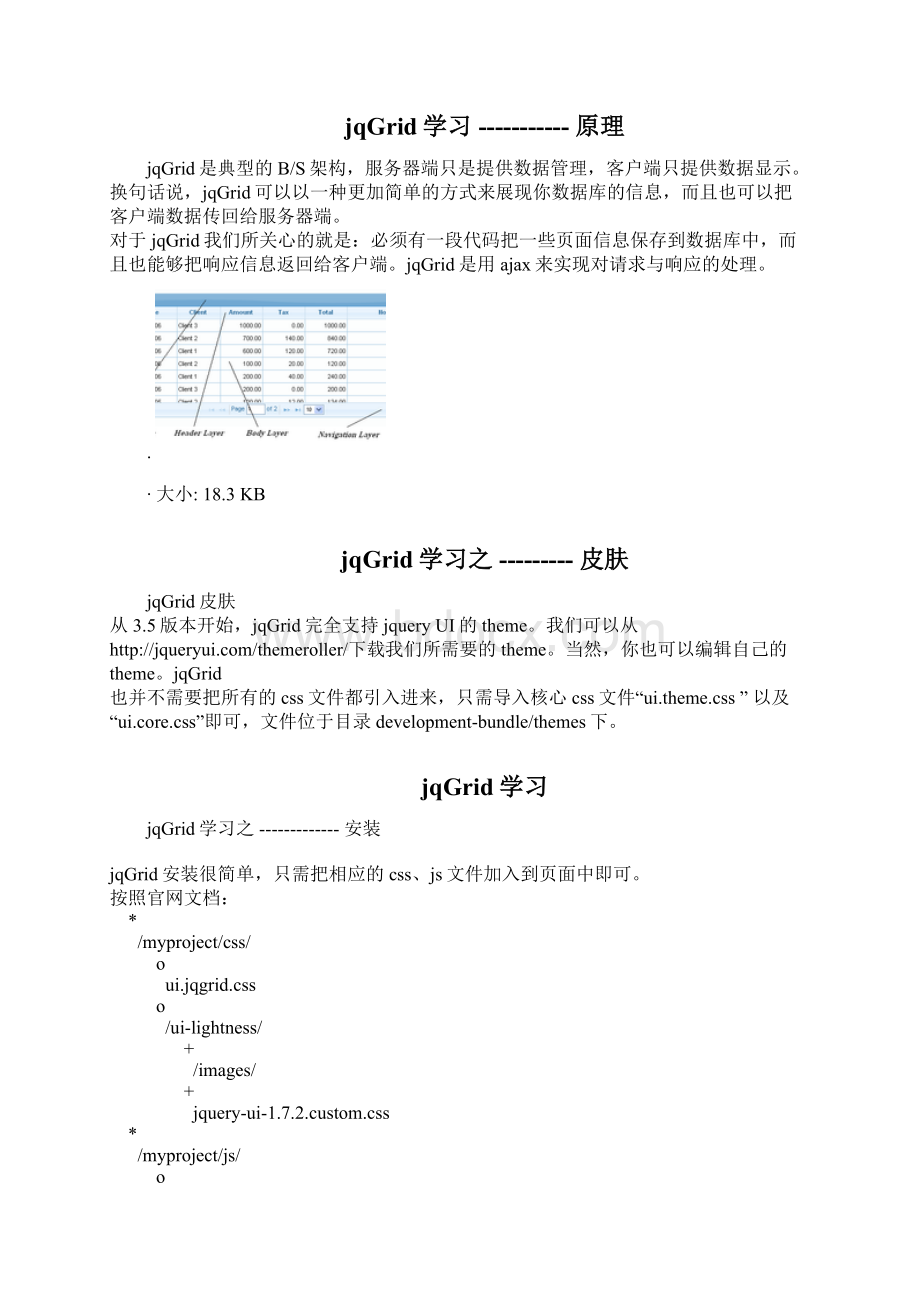 jqGrid中文文档.docx_第2页