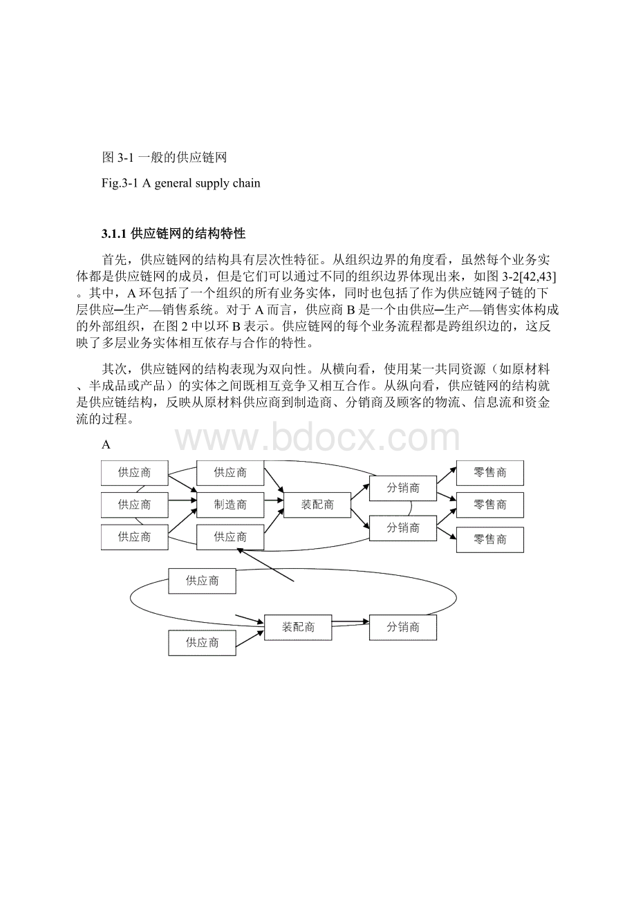 供应链网络结构特性分析报告.docx_第2页