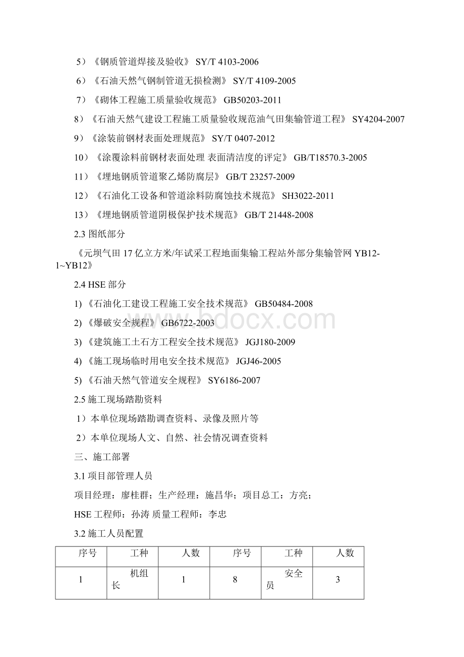 陡坡施工措施 JK01JK02Word格式.docx_第2页