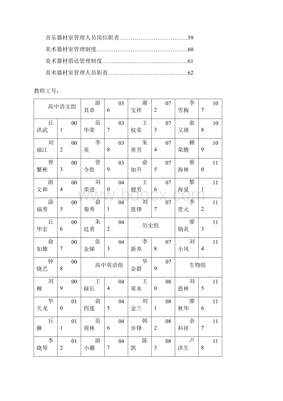 教学常规管理制度汇编.docx_第3页