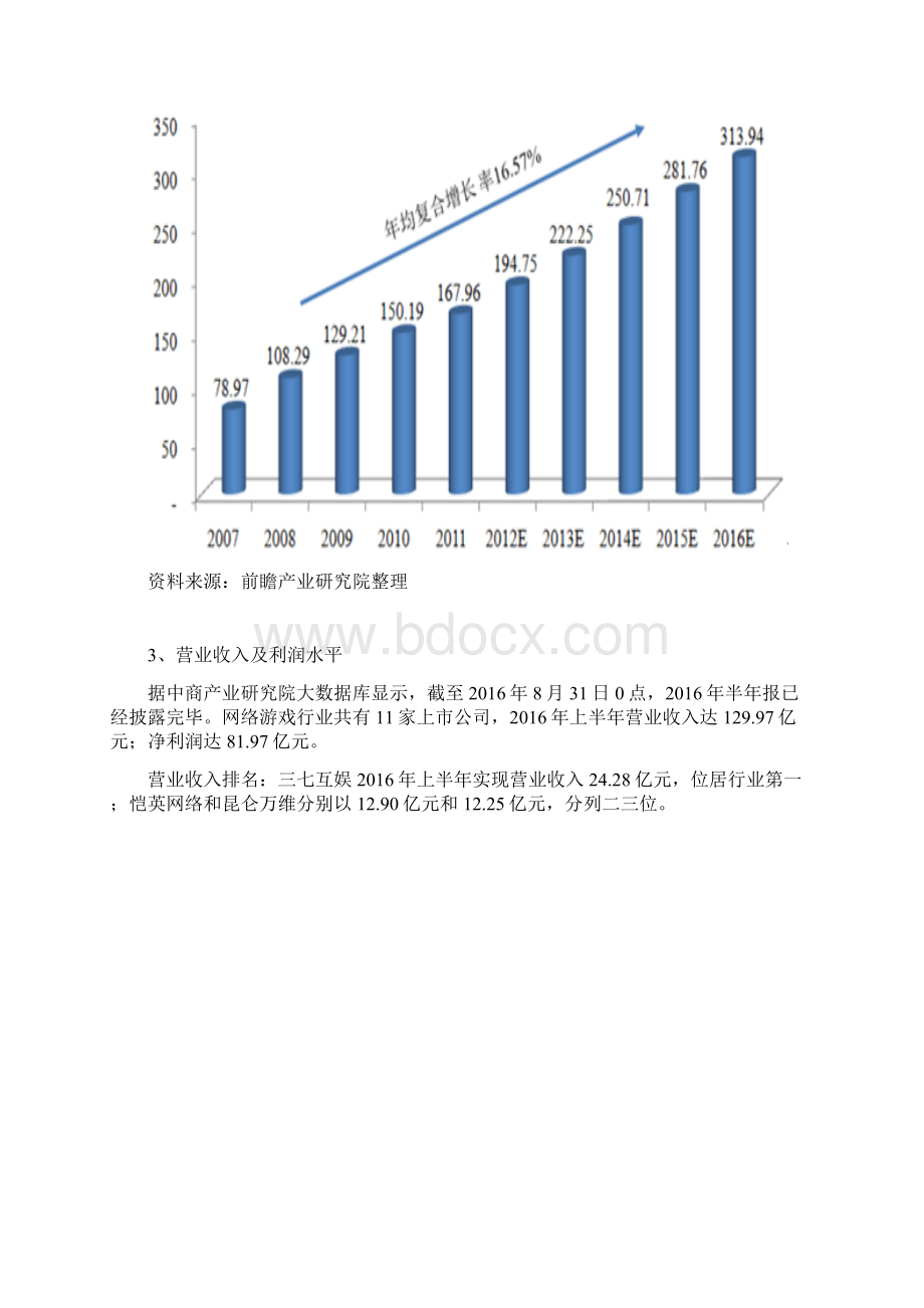 游戏行业概况Word文件下载.docx_第2页