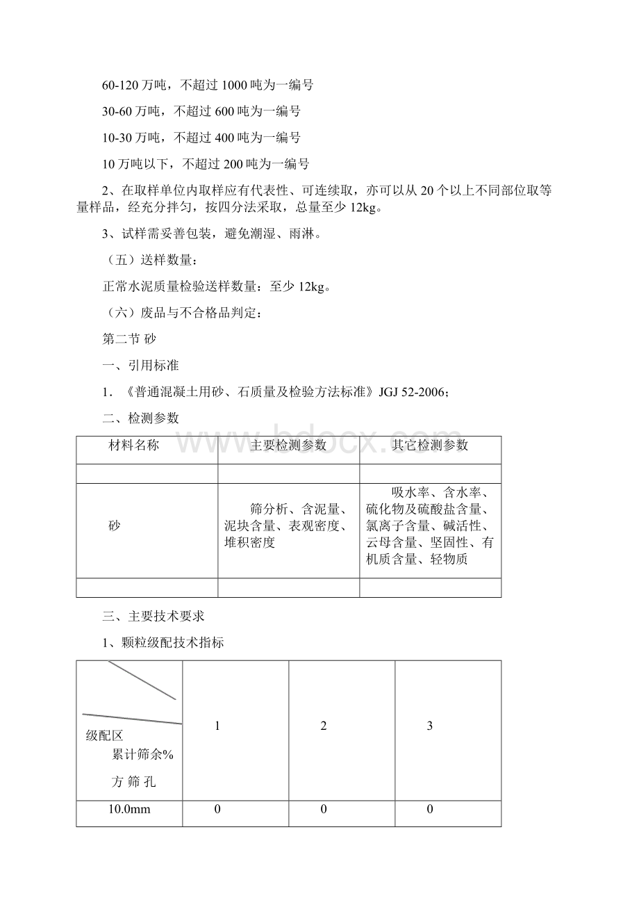 公路工程材料取样方法.docx_第3页