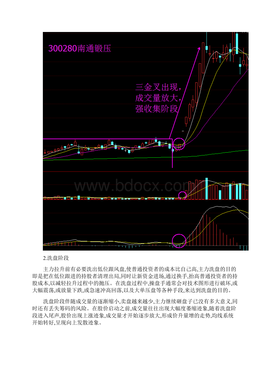 与庄共舞.docx_第3页