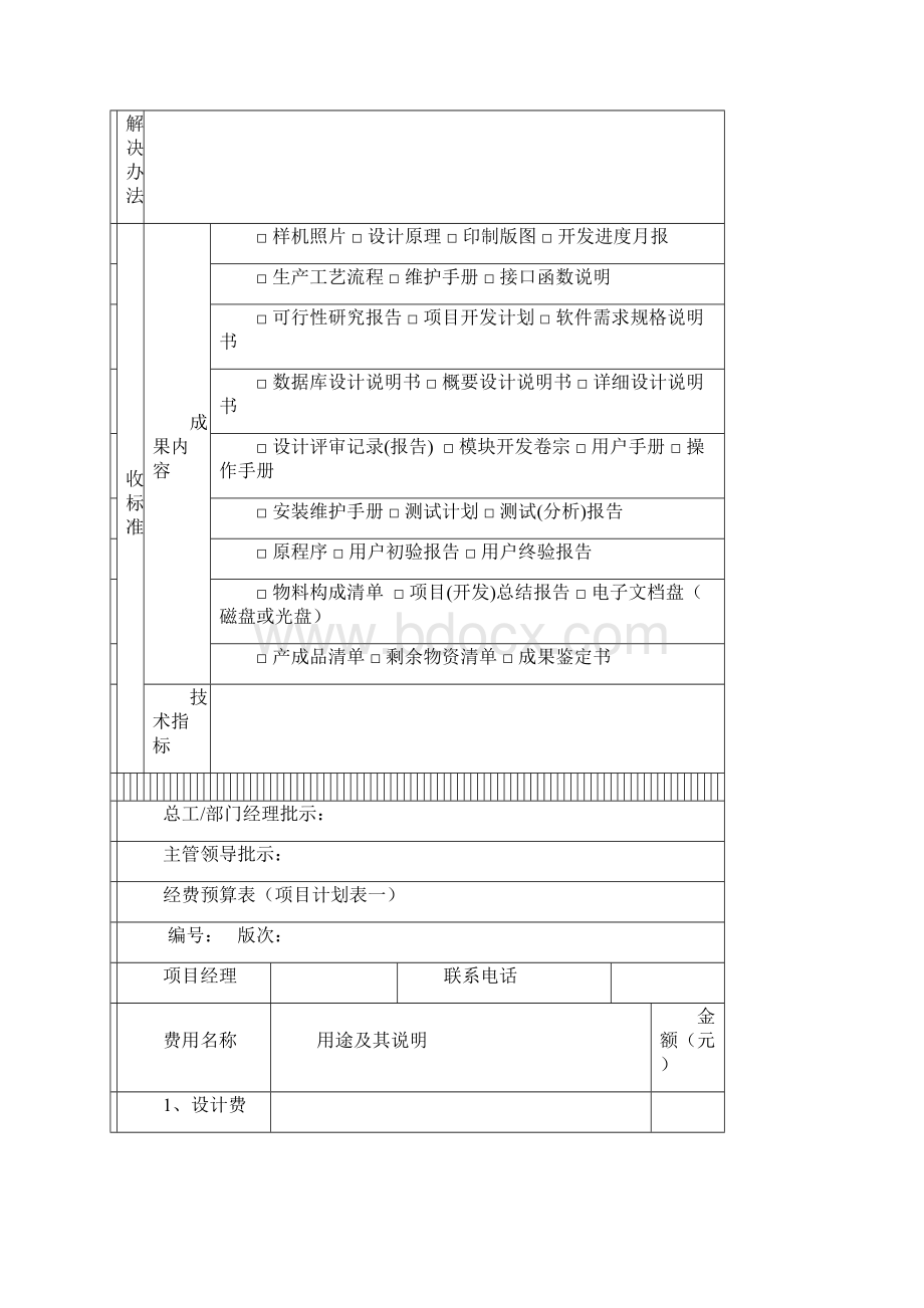 软件开发管理的建议与意见.docx_第3页