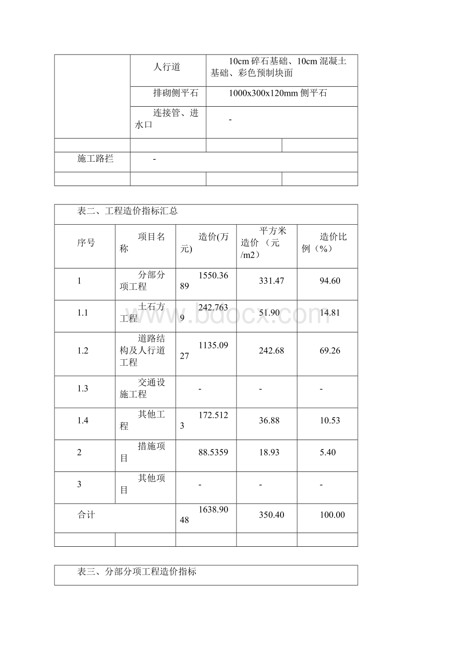 政道路工程造价指标分析.docx_第2页