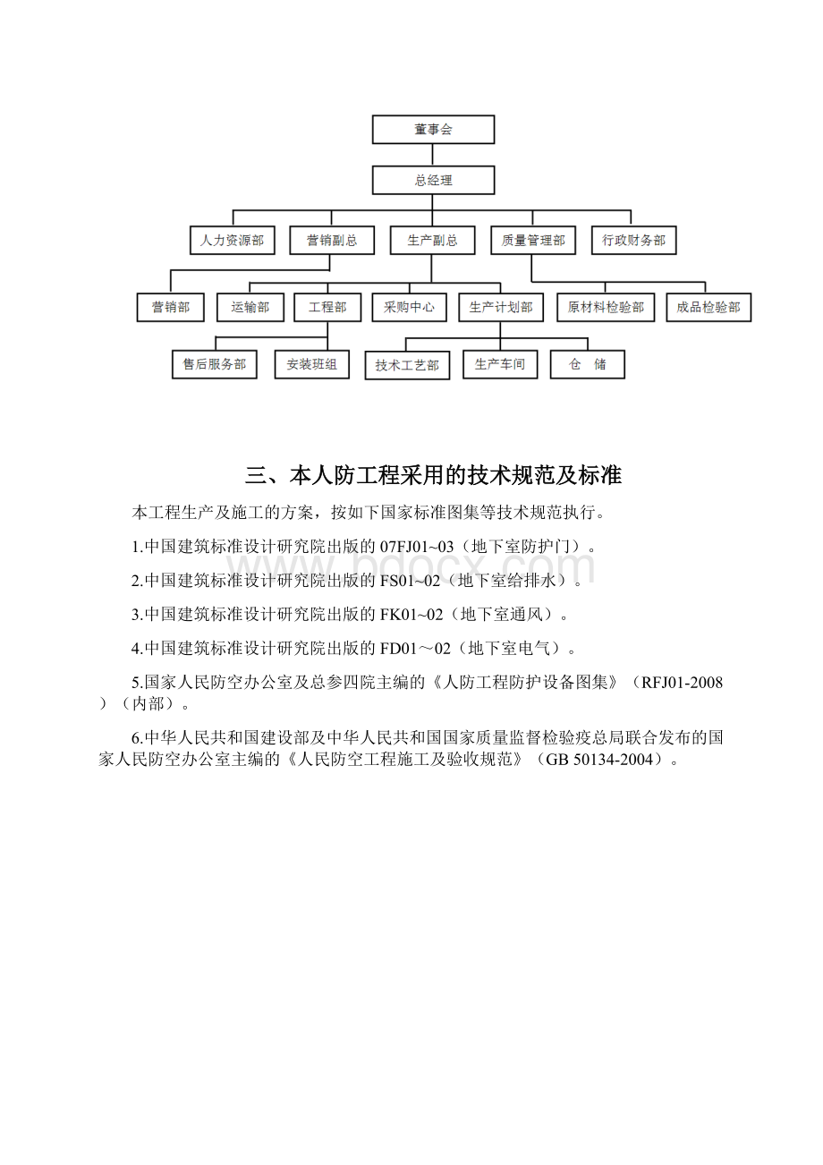 施工组织方案空白新.docx_第3页