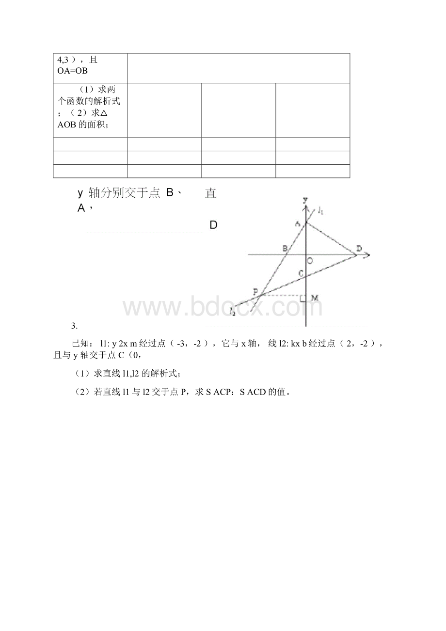 一次函数的应用.docx_第3页