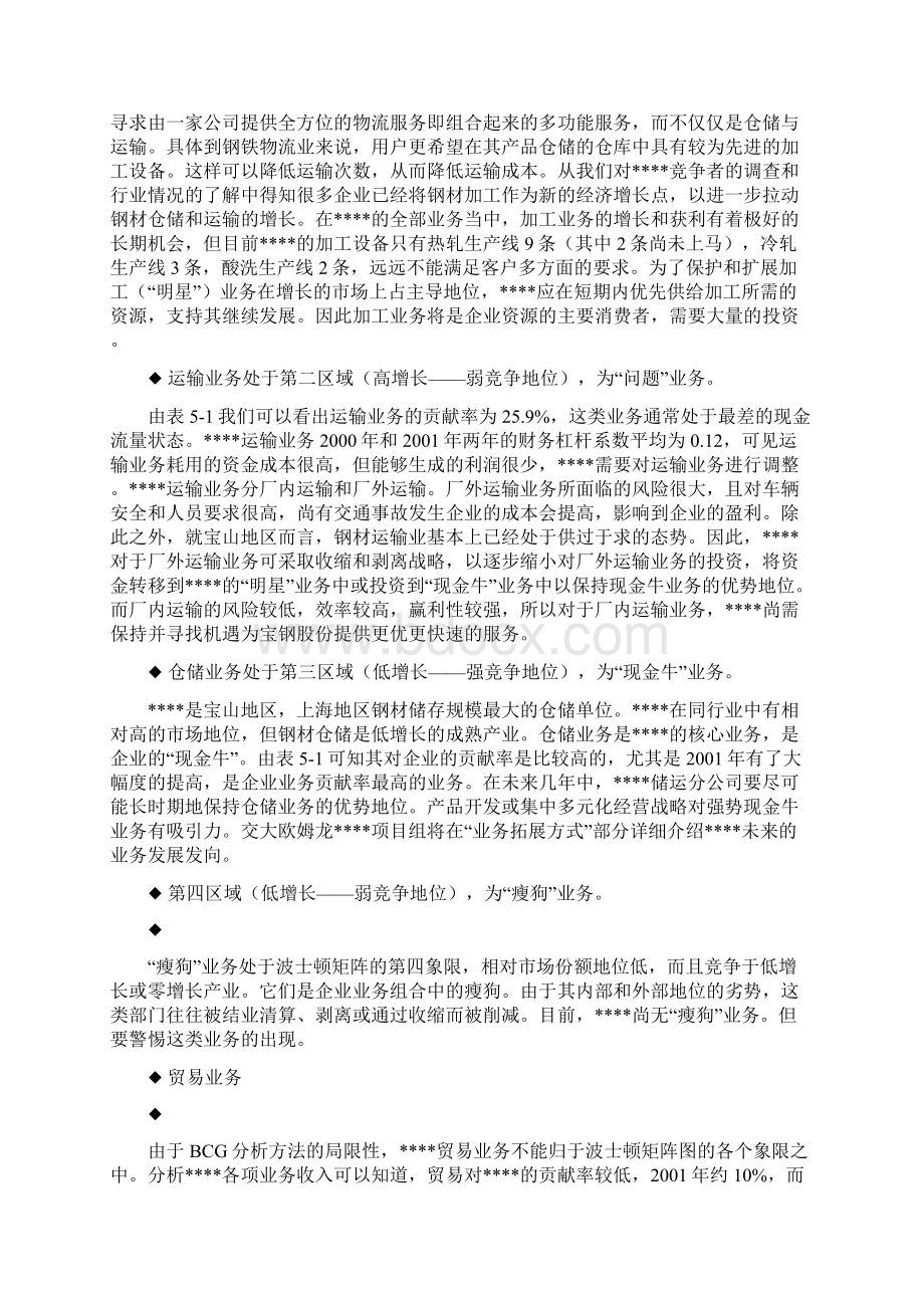 业务分战略及其相关措施.docx_第3页