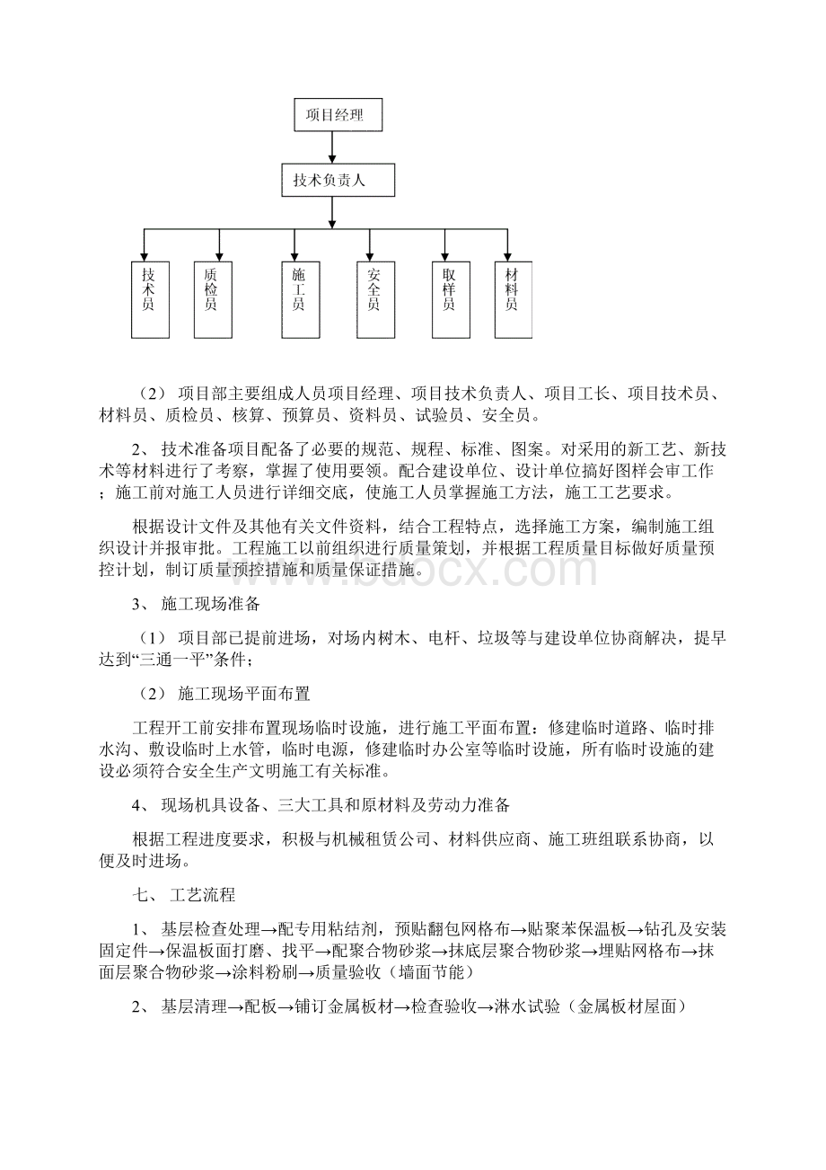 暖房子工程施工组织设计Word下载.docx_第3页