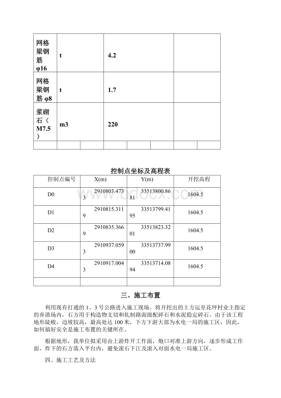 地面开关站施工方案文档格式.docx_第3页