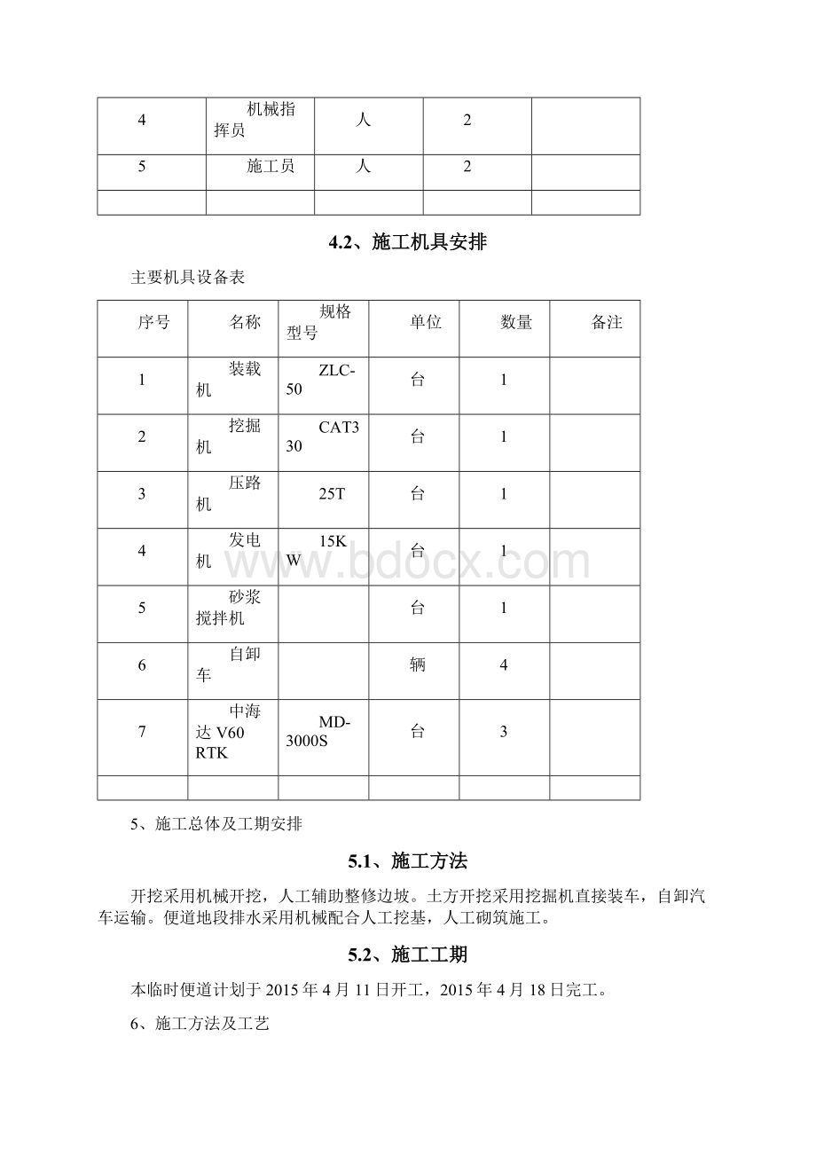 施工便道施工方案.docx_第3页