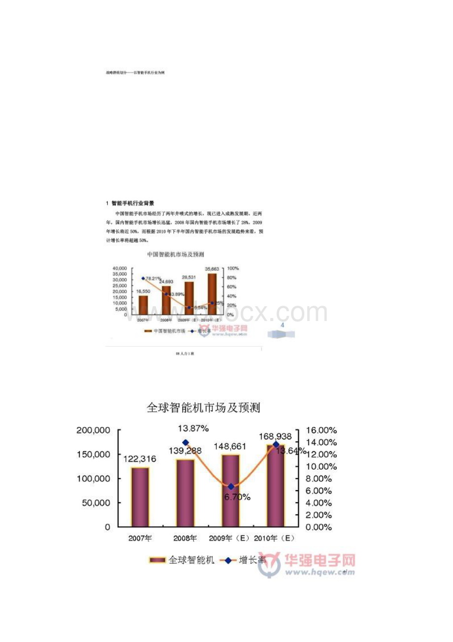 战略管理战略群组分析.docx_第3页