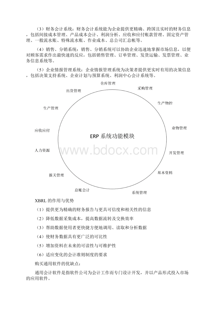 会计电算化第一章体系导航.docx_第3页