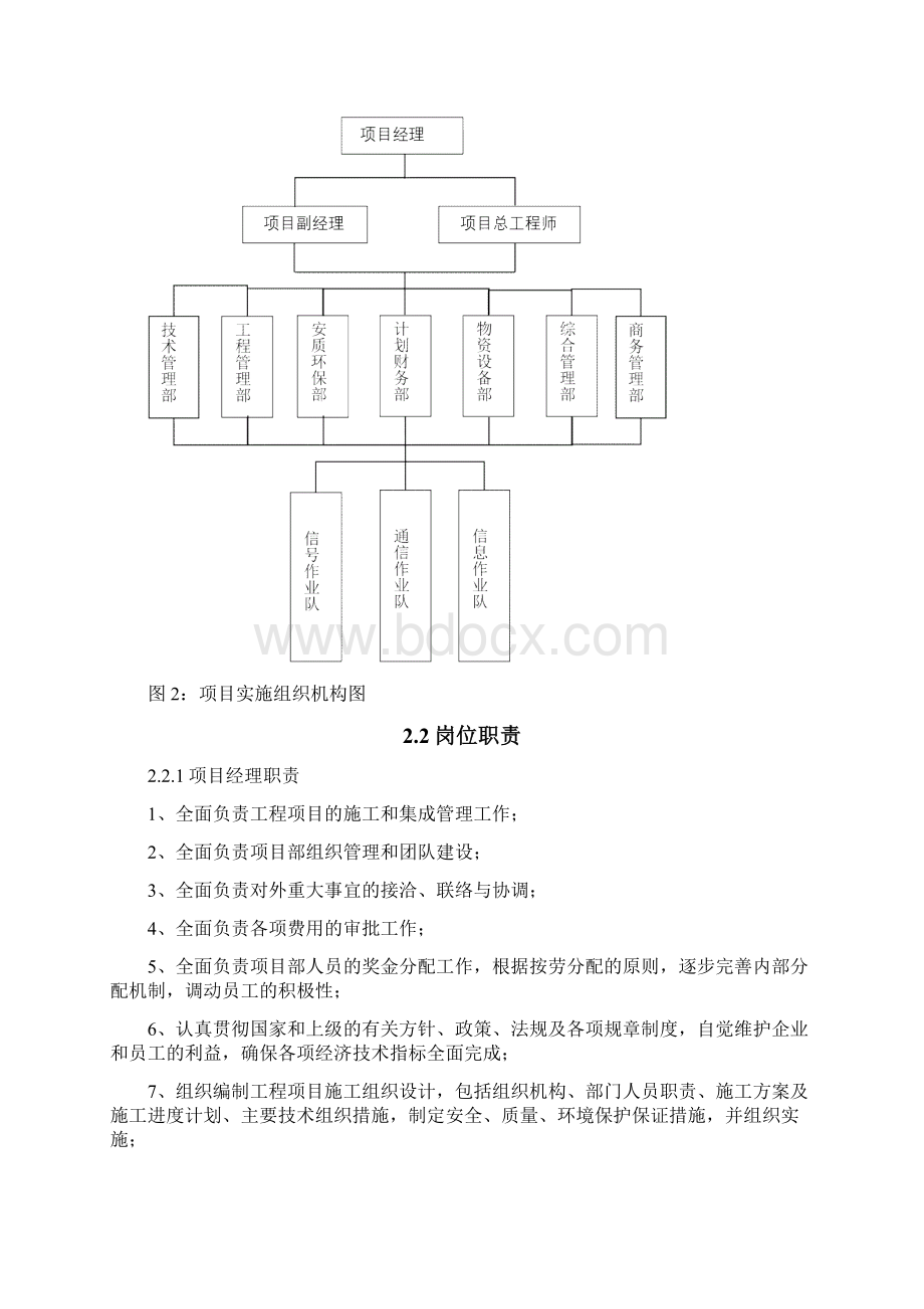 铁塔基础专项施工方案文档格式.docx_第3页