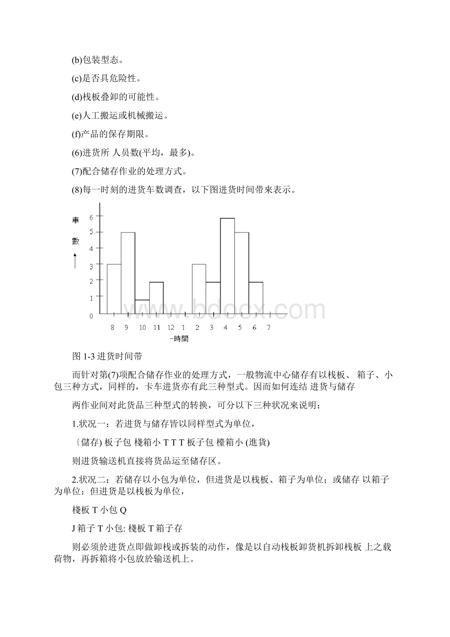 进货作业工作流程与方法.docx_第3页