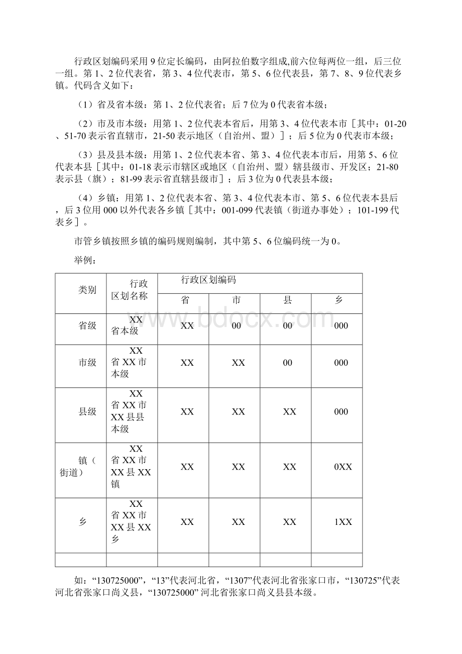 财政供给单位人员信息库填报说明.docx_第3页