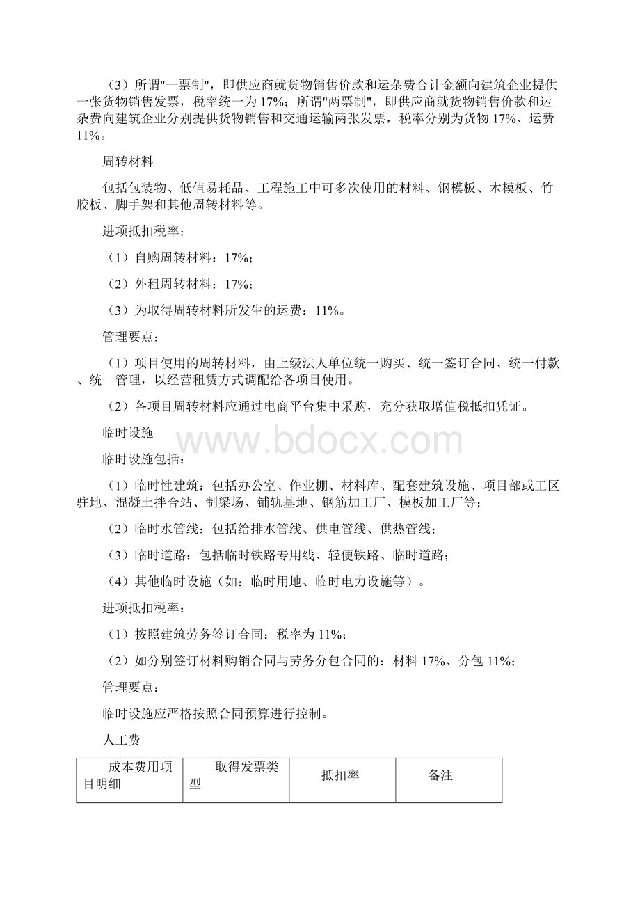 建筑业各项税率doc.docx_第2页