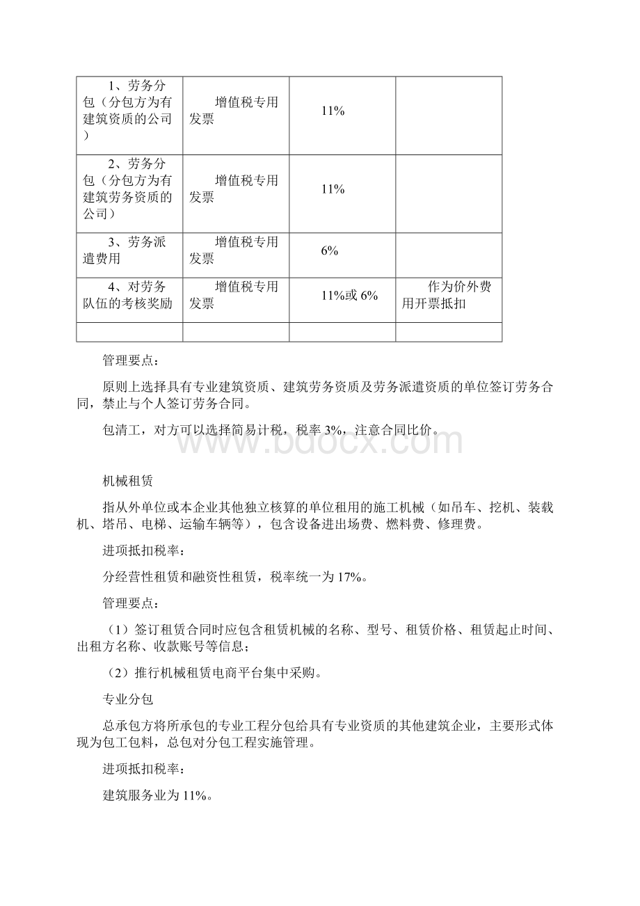 建筑业各项税率doc.docx_第3页