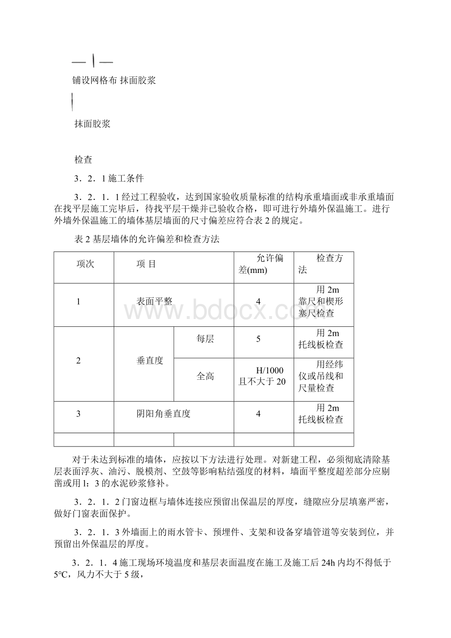 岩棉板施工工艺.docx_第2页