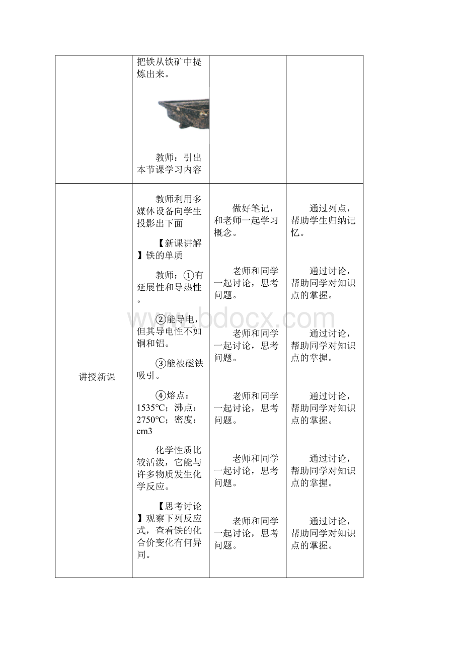 铁及其化合物全国一等奖.docx_第3页