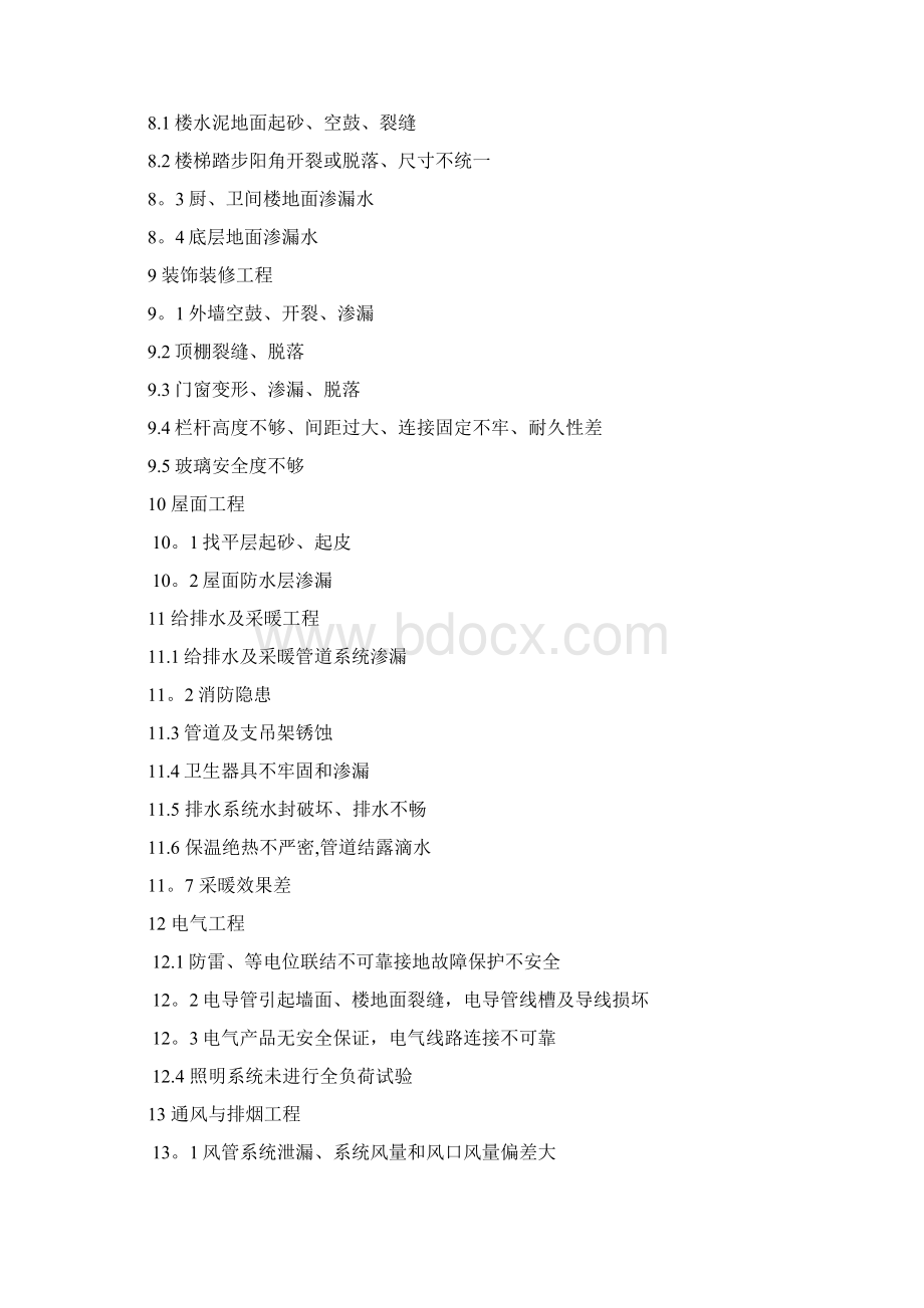 江苏质量通病控制标准Word格式文档下载.docx_第2页