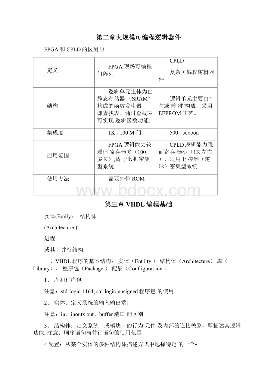 EDA考试复习重点难点总结.docx_第3页