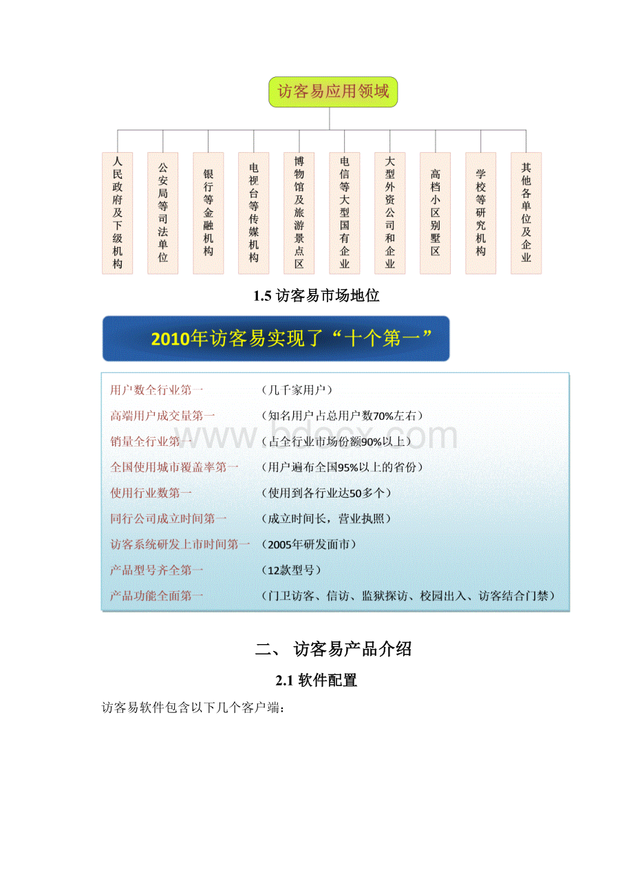 德生访客易校园应用解决方案.docx_第3页